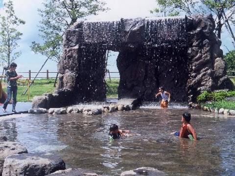 長崎の子連れバーベキュースポットおすすめ10選 水遊びができるスポットも 2 子連れのおでかけ 子どもの遊び場探しならコモリブ 長崎の子連れバーベキュースポットおすすめ10選 水遊びができるスポットも 2 子連れのおでかけ 子どもの遊び場探しならコモリブ