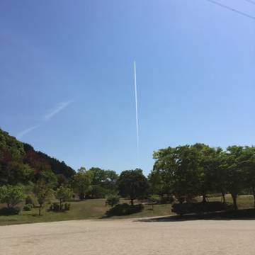 福岡の人気アスレチック20選 公園や無料で遊べる場所や大人向けフィールドアスレチックも 子連れのおでかけ 子どもの遊び場探しならコモリブ
