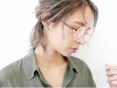 川口市周辺の子連れ利用できる美容院10選 キッズスペースありも 3 子連れのおでかけ 子どもの遊び場探しならコモリブ 川口市周辺の子連れ利用できる美容院10選 キッズスペースありも 3 子連れのおでかけ 子どもの遊び場探しならコモリブ