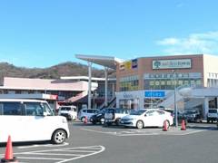 足利市アシコタウンの子どもと楽しめるおすすめスポット 子連れのおでかけ 子どもの遊び場探しならコモリブ 足利市アシコタウンの子どもと楽しめるおすすめスポット 子連れのおでかけ 子どもの遊び場探しならコモリブ