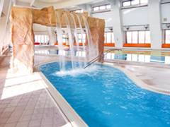 健康増進センター わくわくどーむ 温水プール 子連れのおでかけ 子どもの遊び場探しならコモリブ 健康増進センター わくわくどーむ 温水プール 子連れのおでかけ 子どもの遊び場探しならコモリブ
