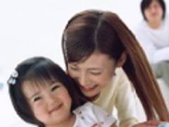 長崎の子連れにおすすめのホテル10選 観光スポットへのアクセスも抜群 子連れのおでかけ 子どもの遊び場探しならコモリブ 長崎の子連れにおすすめのホテル10選 観光スポットへのアクセスも抜群 子連れのおでかけ 子どもの遊び場探しならコモリブ