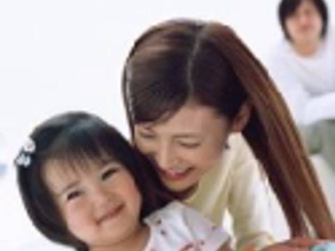 長崎の子連れにおすすめのホテル10選 観光スポットへのアクセスも抜群 子連れのおでかけ 子どもの遊び場探しならコモリブ 長崎の子連れにおすすめのホテル10選 観光スポットへのアクセスも抜群 子連れのおでかけ 子どもの遊び場探しならコモリブ
