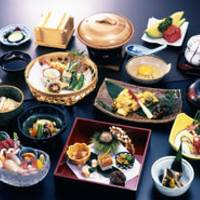  京料理 魚善   の写真 (2)