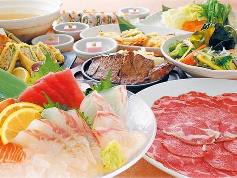 はなの舞 朝霞台南口店 子連れのおでかけ 子どもの遊び場探しならコモリブ