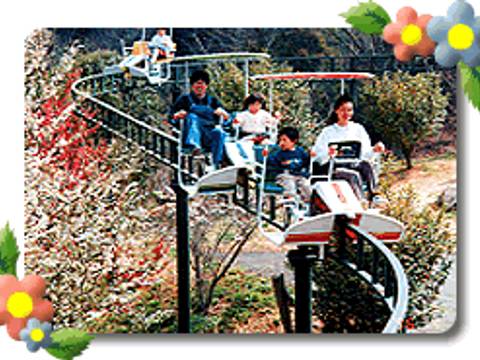 子連れにおすすめ 香川県のお花見スポット9選 子連れのおでかけ 子どもの遊び場探しならコモリブ 子連れにおすすめ 香川県のお花見スポット9選 子連れのおでかけ 子どもの遊び場探しならコモリブ