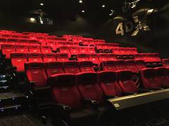 栃木県の子連れで行ける映画館おすすめ6選 子連れ限定上映も 子連れのおでかけ 子どもの遊び場探しならコモリブ 栃木県の子連れで行ける映画館おすすめ6選 子連れ限定上映も 子連れのおでかけ 子どもの遊び場探しならコモリブ