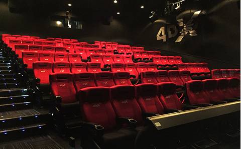 栃木県の子連れで行ける映画館おすすめ6選 子連れ限定上映も 子連れのおでかけ 子どもの遊び場探しならコモリブ
