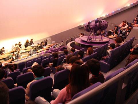 大垣市スイトピアセンター コスモドーム 子連れのおでかけ 子どもの遊び場探しならコモリブ 大垣市スイトピアセンター コスモドーム 子連れのおでかけ 子どもの遊び場探しならコモリブ