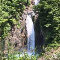 梅ヶ島金山温泉 の写真 (1)