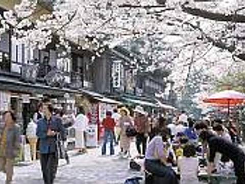 石川のおすすめ子連れ観光30選 金沢の観光名所や赤ちゃん連れも楽しめる子供向け遊び場も 子連れのおでかけ 子どもの遊び場探しならコモリブ 石川のおすすめ子連れ観光30選 金沢の観光名所や赤ちゃん連れも楽しめる子供向け遊び場も 子連れのおでかけ 子どもの遊び場探しならコモリブ