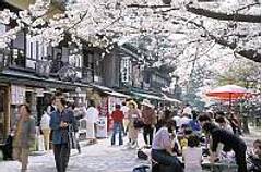 石川のおすすめ子連れ観光30選！金沢の観光名所や赤ちゃん連れも楽しめる子供向け遊び場も