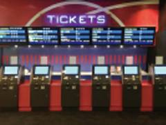 Movix宇都宮 子連れのおでかけ 子どもの遊び場探しならコモリブ Movix宇都宮 子連れのおでかけ 子どもの遊び場探しならコモリブ
