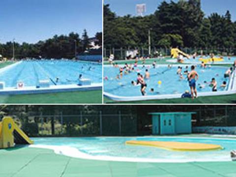 千葉市の子連れokなブールおすすめ10選 子どもプールも 子連れのおでかけ 子どもの遊び場探しならコモリブ 千葉市の子連れokなブールおすすめ10選 子どもプールも 子連れのおでかけ 子どもの遊び場探しならコモリブ