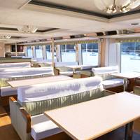 松島島巡り観光船 の写真 (1)