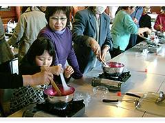 大江戸温泉物語 ホテル木曽路 子連れのおでかけ 子どもの遊び場探しならコモリブ 大江戸温泉物語 ホテル木曽路 子連れのおでかけ 子どもの遊び場探しならコモリブ