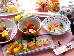 掛川の子連れランチおすすめ9選 落ち着いた和食屋さんがいっぱい 子連れのおでかけ 子どもの遊び場探しならコモリブ