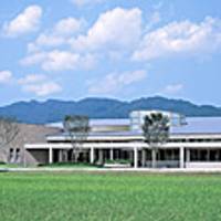 出雲市立ひかわ図書館 の写真 (2)