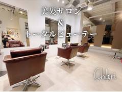 クロリ 淡路店(Chlori)