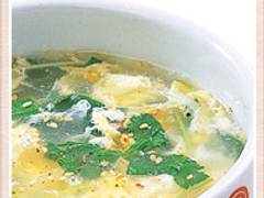 カルビ屋大福 中央林間店 子連れのおでかけ 子どもの遊び場探しならコモリブ カルビ屋大福 中央林間店 子連れのおでかけ 子どもの遊び場探しならコモリブ