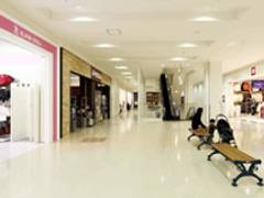 ウイングタウン岡崎店 子連れのおでかけ 子どもの遊び場探しならコモリブ ウイングタウン岡崎店 子連れのおでかけ 子どもの遊び場探しならコモリブ