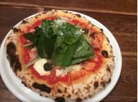 PIZZERIA E BAR BOSSO  （ボッソ） の写真 (3)