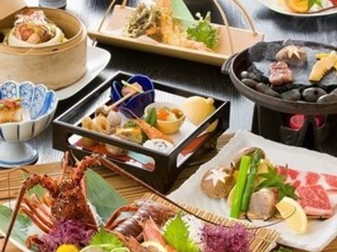鹿児島市で還暦祝いの食事会に利用できるお店10選 お座敷席や個室のあるレストランも 子連れのおでかけ 子どもの遊び場探しならコモリブ 鹿児島市で還暦祝いの食事会に利用できるお店10選 お座敷席や個室のあるレストランも 子連れのおでかけ 子どもの遊び場探しならコモリブ
