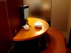 大宮で子連れにおすすめの居酒屋 ダイニング10選 個室や座敷なら子連れでも安心 子連れのおでかけ 子どもの遊び場探しならコモリブ