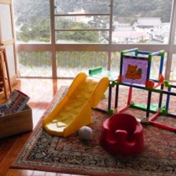 関西のおすすめ温泉宿ランキング 子連れに嬉しいプランの旅館も Comolib Magazine 関西のおすすめ温泉宿ランキング 子連れに嬉しいプランの旅館も Comolib Magazine