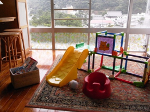 淡路島の子連れ歓迎な宿泊施設10選 絶景や温泉を楽しもう 子連れのおでかけ 子どもの遊び場探しならコモリブ 淡路島の子連れ歓迎な宿泊施設10選 絶景や温泉を楽しもう 子連れのおでかけ 子どもの遊び場探しならコモリブ