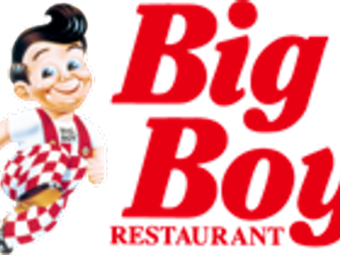 大森周辺の子連れランチおすすめ12選 子供が大好きなバイキングがあるお店も 子連れのおでかけ 子どもの遊び場探しならコモリブ 大森周辺の子連れランチおすすめ12選 子供が大好きなバイキングがあるお店も 子連れのおでかけ 子どもの遊び場探しならコモリブ