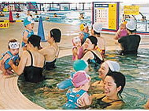 長野で子連れで楽しめるプール施設選 室内温水プールや屋内プールも多数 子連れのおでかけ 子どもの遊び場探しならコモリブ 長野で子連れで楽しめるプール施設選 室内温水プールや屋内プールも多数 子連れのおでかけ 子どもの遊び場探しならコモリブ
