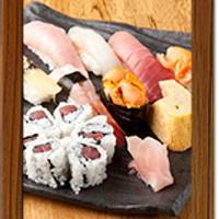 玄海寿司 の写真 (3)