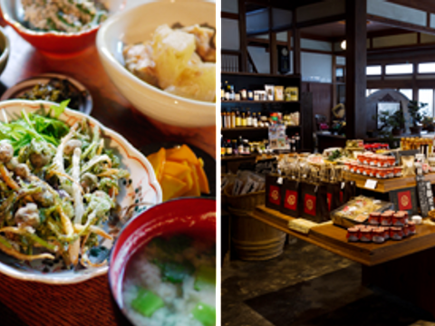 糸島で子連れにおすすめカフェ15選 ランチ利用や赤ちゃん連れも快適に過ごせる座敷個室も 子連れのおでかけ 子どもの遊び場探しならコモリブ 糸島で子連れにおすすめカフェ15選 ランチ利用や赤ちゃん連れも快適に過ごせる座敷個室も 子連れのおでかけ 子どもの遊び場探しならコモリブ