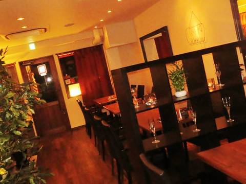 八王子の子連れ夕食におすすめなレストラン10選 子連れのおでかけ 子どもの遊び場探しならコモリブ 八王子の子連れ夕食におすすめなレストラン10選 子連れのおでかけ 子どもの遊び場探しならコモリブ