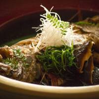 魚菜 基 （motoshi さかな もとし） の写真 (3)