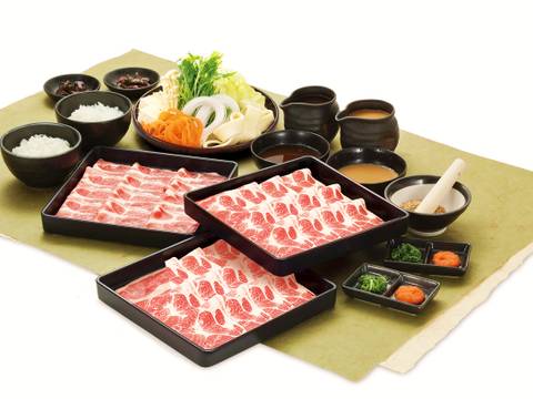 戸田 戸田公園の子連れランチおすすめ選 赤ちゃん連れも安心な座敷席完備の店も 4 子連れのおでかけ 子どもの遊び場探しならコモリブ 戸田 戸田公園の子連れランチおすすめ選 赤ちゃん連れも安心な座敷席完備の店も 4 子連れのおでかけ 子どもの遊び場探しならコモリブ