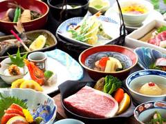 熊本黒川温泉の子連れ歓迎の旅館 ホテル10選 家族風呂やお部屋食も 2 子連れのおでかけ 子どもの遊び場探しならコモリブ 熊本黒川温泉の子連れ歓迎の旅館 ホテル10選 家族風呂やお部屋食も 2 子連れのおでかけ 子どもの遊び場探しならコモリブ