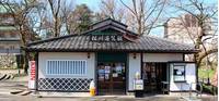 松川茶屋 の写真 (1)
