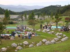 宮城県の子連れで楽しめる遊び場選 子供から大人まで遊べるお出かけスポットがたくさん 2 子連れのおでかけ 子どもの遊び場探しならコモリブ 宮城県の子連れで楽しめる遊び場選 子供から大人まで遊べるお出かけスポットがたくさん 2 子連れのおでかけ 子どもの遊び場探しならコモリブ