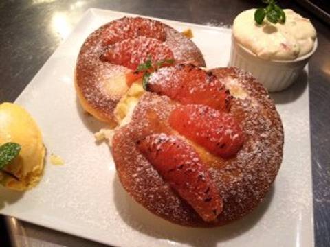 千歳烏山の子連れランチおすすめ10選 ママ会にも使えちゃう 3 子連れのおでかけ 子どもの遊び場探しならコモリブ 千歳烏山の子連れランチおすすめ10選 ママ会にも使えちゃう 3 子連れのおでかけ 子どもの遊び場探しならコモリブ