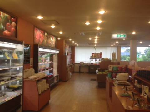 すたみな太郎 16号沼南店 子連れのおでかけ 子どもの遊び場探しならコモリブ すたみな太郎 16号沼南店 子連れのおでかけ 子どもの遊び場探しならコモリブ