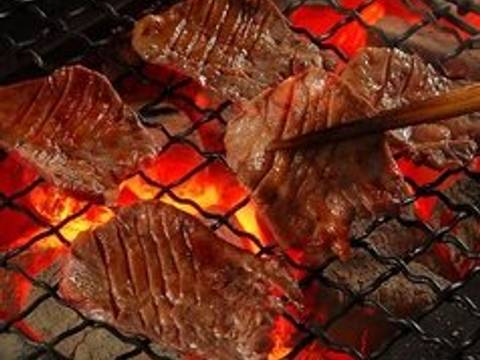 仙台の子連れで牛タンを楽しめるお店15選 座敷や個室ありや子供向けメニューのある所まで 子連れのおでかけ 子どもの遊び場探しならコモリブ 仙台の子連れで牛タンを楽しめるお店15選 座敷や個室ありや子供向けメニューのある所まで 子連れのおでかけ 子どもの遊び場探しならコモリブ