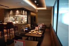 札幌大通駅周辺の子連れにおすすめのカフェ10選！こだわりのお店がたくさん