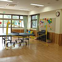 静岡市 草薙児童館 の写真 (3)