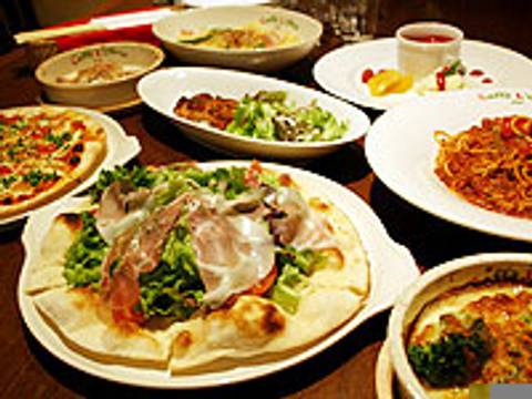 那須の子連れで行けるイタリアンおすすめ8選 カジュアルから本格派まで 子連れのおでかけ 子どもの遊び場探しならコモリブ 那須の子連れで行けるイタリアンおすすめ8選 カジュアルから本格派まで 子連れのおでかけ 子どもの遊び場探しならコモリブ