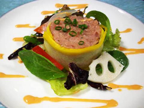 帯広の子連れで行けるカフェ12選 個室 小上がり席やキッズスペース付きのお店でランチも 子連れのおでかけ 子どもの遊び場探しならコモリブ 帯広の子連れで行けるカフェ12選 個室 小上がり席やキッズスペース付きのお店でランチも 子連れのおでかけ 子どもの遊び場探しならコモリブ