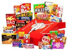 関西にある工場見学ができる施設26選！お菓子の製造工場や無料で楽しめるところも