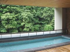 国民宿舎 湯来ロッジ 子連れのおでかけ 子どもの遊び場探しならコモリブ 国民宿舎 湯来ロッジ 子連れのおでかけ 子どもの遊び場探しならコモリブ