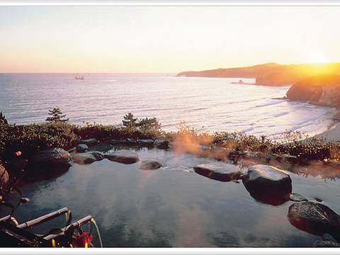 下田で子連れ宿泊できる宿14選 家族旅行に人気のホテルから民宿やペンションもご紹介 子連れのおでかけ 子どもの遊び場探しならコモリブ 下田で子連れ宿泊できる宿14選 家族旅行に人気のホテルから民宿やペンションもご紹介 子連れのおでかけ 子どもの遊び場探しならコモリブ
